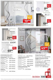 XXXLutz Prospekt Seite 11