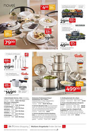 XXXLutz Prospekt Seite 12