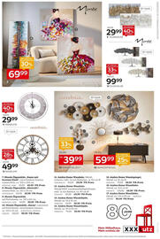 XXXLutz Prospekt Seite 13