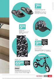 XXXLutz Prospekt Seite 15