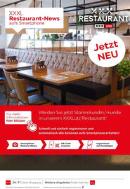 XXXLutz Prospekt Seite 16