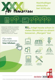 XXXLutz Prospekt Seite 17