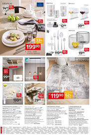 XXXLutz Prospekt Seite 2