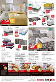 XXXLutz Prospekt Seite 20