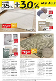 XXXLutz Prospekt Seite 4