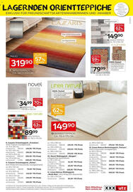 XXXLutz Prospekt Seite 5