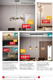 XXXLutz Prospekt Seite 8