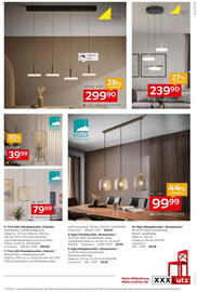 XXXLutz Prospekt Seite 9