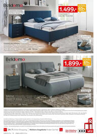 XXXLutz Prospekt Seite 10