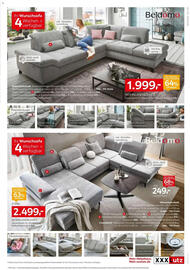 XXXLutz Prospekt Seite 3