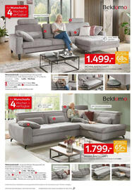 XXXLutz Prospekt Seite 4