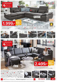 XXXLutz Prospekt Seite 5