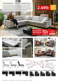 XXXLutz Prospekt Seite 6