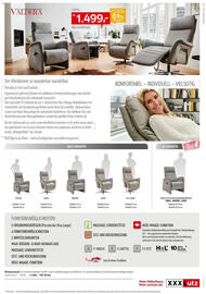 XXXLutz Prospekt Seite 7