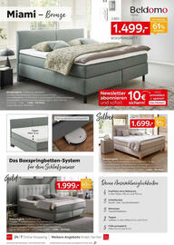 XXXLutz Prospekt Seite 8