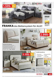 XXXLutz Prospekt Seite 9