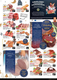 Edeka Zurheide Prospekt woche 50 Seite 3