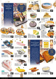 Edeka Zurheide Prospekt woche 50 Seite 4