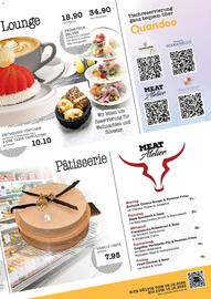 Edeka Zurheide Prospekt woche 50 Seite 9