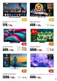 MediaMarkt Prospekt Seite 11
