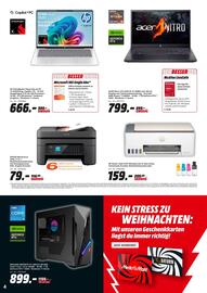 MediaMarkt Prospekt Seite 4