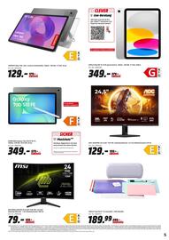 MediaMarkt Prospekt Seite 5