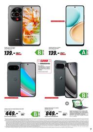 MediaMarkt Prospekt Seite 7