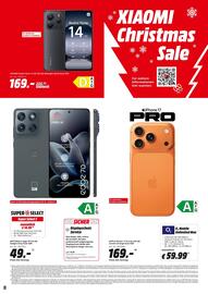 MediaMarkt Prospekt Seite 8