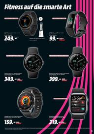 MediaMarkt Prospekt Seite 9