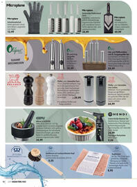 Citti tilbudsavis Side 10