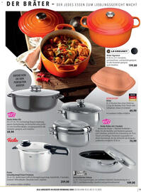 Citti tilbudsavis Side 11