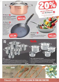 Citti tilbudsavis Side 13