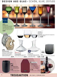 Citti tilbudsavis Side 16