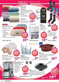 Citti tilbudsavis Side 18