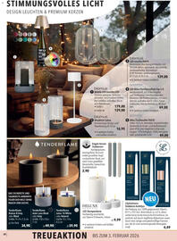 Citti tilbudsavis Side 20