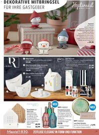 Citti tilbudsavis Side 21