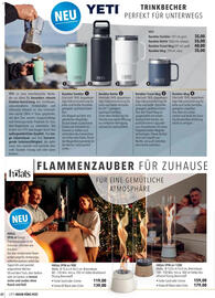 Citti tilbudsavis Side 22