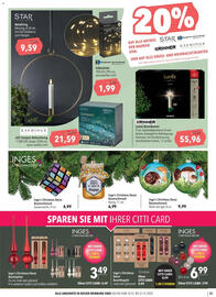 Citti tilbudsavis Side 23