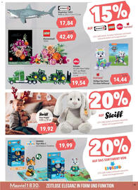 Citti tilbudsavis Side 25