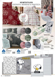 Citti tilbudsavis Side 26