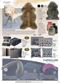 Citti tilbudsavis Side 27