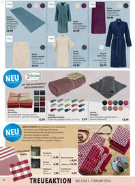 Citti tilbudsavis Side 28