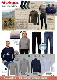 Citti tilbudsavis Side 29