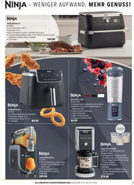 Citti tilbudsavis Side 3