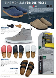 Citti tilbudsavis Side 30