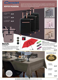 Citti tilbudsavis Side 31