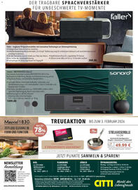 Citti tilbudsavis Side 32