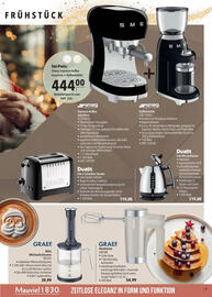 Citti tilbudsavis Side 5