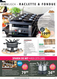 Citti tilbudsavis Side 7