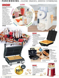 Citti tilbudsavis Side 8